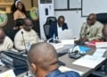 Sénégal vs Mozambique - La FSF confirme la délocalisation et explique « la pelouse du stade LSS ne se trouve pas dans un état optimal pour accueillir une rencontre officielle de cette envergure » ! - wiwsport