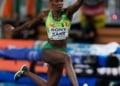 Mondiaux 2029 - Une première historique en Afrique, Saly Sarr et les talents sénégalais en ligne de mire ! - wiwsport Mondiaux 2029 - Une première historique en Afrique, Saly Sarr et les talents sénégalais en ligne de mire ! - wiwsport
