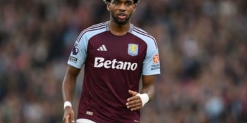 Aston Villa : Ibrahim Mbaye titulaire pour la première fois ! - wiwsport Aston Villa : Ibrahim Mbaye titulaire pour la première fois ! - wiwsport