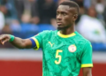 Le Mans FC : Idrissa Gana Gueye rejoint le groupe d’investisseurs ! - wiwsport