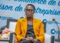 Cyclisme - Le ministère des Sports met en place un Comité de Normalisation ! - wiwsport Cyclisme - Le ministère des Sports met en place un Comité de Normalisation ! - wiwsport