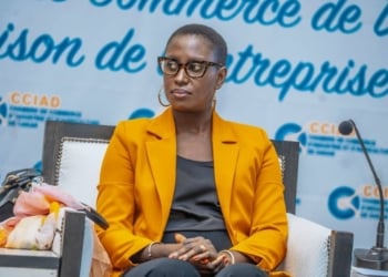 Cyclisme - Le ministère des Sports met en place un Comité de Normalisation ! - wiwsport Cyclisme - Le ministère des Sports met en place un Comité de Normalisation ! - wiwsport