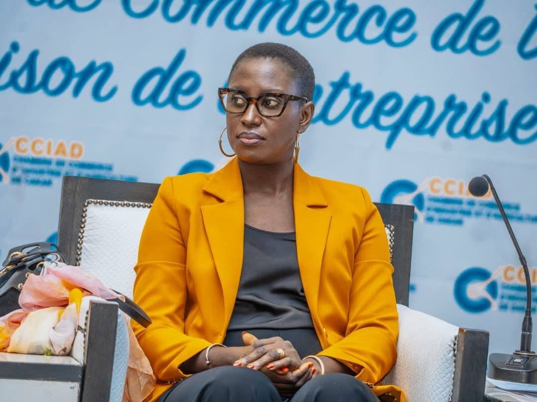 Cyclisme - Le ministère des Sports met en place un Comité de Normalisation ! - wiwsport Cyclisme - Le ministère des Sports met en place un Comité de Normalisation ! - wiwsport
