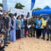 Natation - Présente à la Traversée Dakar-Gorée : le ministère des Sports mise sur la détection, les infrastructures et la formation Pour le développement de cette discipline ! - wiwsport