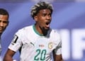 Qualif’ CAN 2027 - Éthiopie vs Sénégal : Ibrahim Mbaye ouvre le score ! - wiwsport