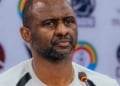 Équipe Nationale – Patrick Vieira : « Je pense qu’on est vraiment sur la bonne voie » ! - wiwsport Équipe Nationale – Patrick Vieira : « Je pense qu’on est vraiment sur la bonne voie » ! - wiwsport