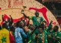 CAN 2025 – Affaire Sénégal vs Maroc : le TAS précise les modalités de l’audience du 8 octobre et confirme qu’il n’y aura pas de verdict le jour même ! - wiwsport CAN 2025 – Affaire Sénégal vs Maroc : le TAS précise les modalités de l’audience du 8 octobre et confirme qu’il n’y aura pas de verdict le jour même ! - wiwsport