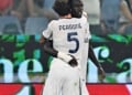 Serie A : En vidéo, le but d’Assane Diao (Como) contre le Genoa - wiwsport Serie A : En vidéo, le but d’Assane Diao (Como) contre le Genoa - wiwsport