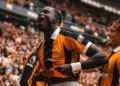 Premier League : Hull City avec Nobel Mendy face à Chelsea - wiwsport
