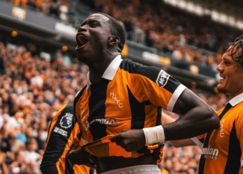 Premier League : Hull City avec Nobel Mendy face à Chelsea - wiwsport