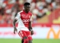 Mercato : Chelsea formule une offre de 45 M€ pour Lamine Camara - wiwsport Mercato : Chelsea formule une offre de 45 M€ pour Lamine Camara - wiwsport