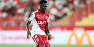 Mercato : Chelsea formule une offre de 45 M€ pour Lamine Camara - wiwsport Mercato : Chelsea formule une offre de 45 M€ pour Lamine Camara - wiwsport