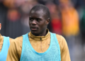 Le feuilleton mouvementé vécu par Malang Sarr après son transfert vers NEOM (le récit) - wiwsport