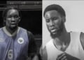 Nécrologie : le basket sénégalais en deuil après un accident qui a coûté la vie à deux jeunes joueurs - wiwsport