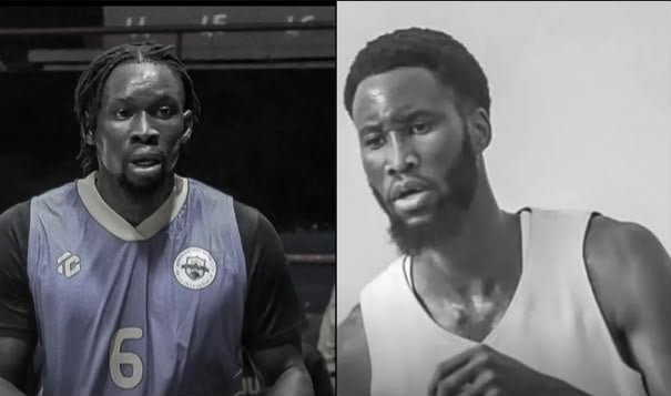 Nécrologie : le basket sénégalais en deuil après un accident qui a coûté la vie à deux jeunes joueurs - wiwsport Nécrologie : le basket sénégalais en deuil après un accident qui a coûté la vie à deux jeunes joueurs - wiwsport