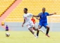 UFOA-A U17 : Mali et Liberia se neutralisent (1-1) - wiwsport