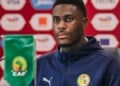 Moussa Niakhaté : « On a fait le constat et c’était un échec… On va se servir de tout ça pour avancer et regagner de nouveau » - wiwsport