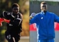Equipe Sénégal : Mamour Ndiaye et Ngagne Demba Thiam, deux nouveaux gardiens dans la Tanière - wiwsport Equipe Sénégal : Mamour Ndiaye et Ngagne Demba Thiam, deux nouveaux gardiens dans la Tanière - wiwsport