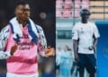 Liga : Mamadou Sarr et la Real Sociedad face au Celta Vigo d’Abdoulaye Faye - wiwsport Liga : Mamadou Sarr et la Real Sociedad face au Celta Vigo d’Abdoulaye Faye - wiwsport