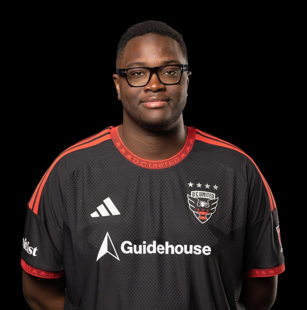 Entretien – Esport : Mohamed A. Diop et l’ambition de mettre le Sénégal au sommet du monde à l’Esports Nations Cup 2027 - wiwsport Entretien – Esport : Mohamed A. Diop et l’ambition de mettre le Sénégal au sommet du monde à l’Esports Nations Cup 2027 - wiwsport