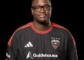 Entretien – Esport : Mohamed A. Diop et l’ambition de mettre le Sénégal au sommet du monde à l’Esports Nations Cup 2027 - wiwsport