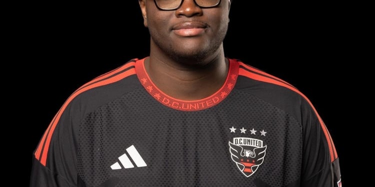 Entretien – Esport : Mohamed A. Diop et l’ambition de mettre le Sénégal au sommet du monde à l’Esports Nations Cup 2027 - wiwsport