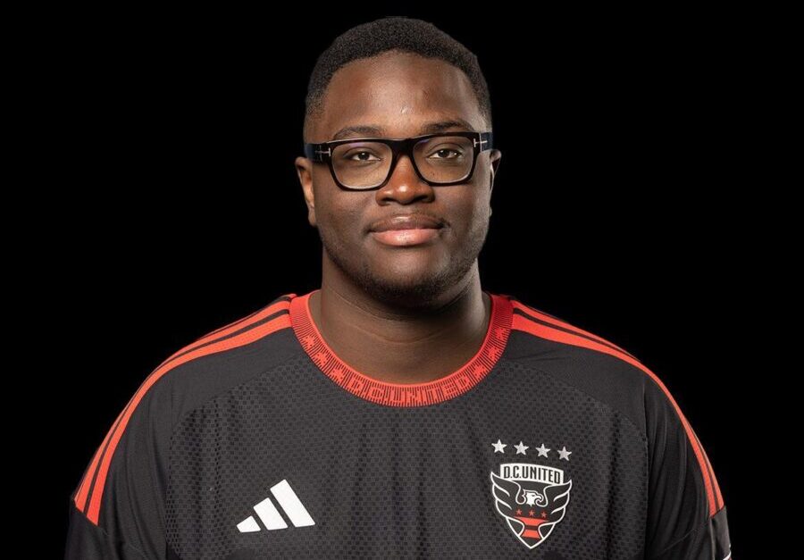 Entretien – Esport : Mohamed A. Diop et l’ambition de mettre le Sénégal au sommet du monde à l’Esports Nations Cup 2027 - wiwsport Entretien – Esport : Mohamed A. Diop et l’ambition de mettre le Sénégal au sommet du monde à l’Esports Nations Cup 2027 - wiwsport