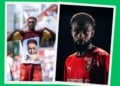 Équipe du Sénégal : Pape Moussa Fall et Issa Soumaré récompensés par une première convocation - wiwsport