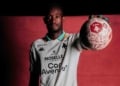 FC Metz : Pape Mamadou Sy prolonge jusqu’en 2029 - wiwsport