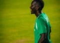 Rassoul Ndiaye (milieu des Lions) : "De bonnes sensations, tout le monde est dans un bon état d’esprit" - wiwsport Rassoul Ndiaye (milieu des Lions) : "De bonnes sensations, tout le monde est dans un bon état d’esprit" - wiwsport