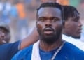 (Urgent) Lamb - Le lutteur Reug-Reug arrêté par la BR de Faidherbe pour trafic de faux billets ! - wiwsport