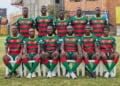 CAN de Rugby à 7 : le Sénégal termine à la 7e place en Ouganda - wiwsport