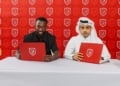 Mercato : Youssouf Sabaly quitte Al-Duhail et rejoint Al-Shamal - wiwsport Mercato : Youssouf Sabaly quitte Al-Duhail et rejoint Al-Shamal - wiwsport