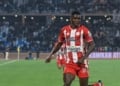 Mercato : Souleymane Cissé rejoint Al Najmah FC en Arabie saoudite - wiwsport