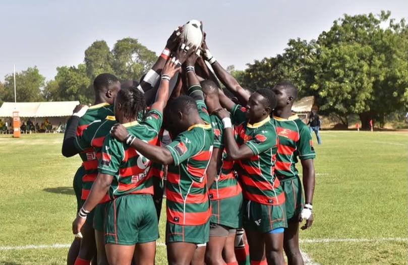 JOJ : les U18 du Sénégal en stage en Tunisie avec l’Arabie Saoudite - wiwsport JOJ : les U18 du Sénégal en stage en Tunisie avec l’Arabie Saoudite - wiwsport