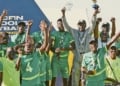 Coupe du Monde et Festival U15 : le Sénégal connaît ses adversaires - wiwsport