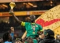 OFFICIEL : Champion d'Afrique et meilleur joueur de la CAN 2025, Sadio Mané parmi les 30 nommés pour le Ballon d'Or 2026 ! - wiwsport OFFICIEL : Champion d'Afrique et meilleur joueur de la CAN 2025, Sadio Mané parmi les 30 nommés pour le Ballon d'Or 2026 ! - wiwsport