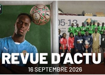 Édouard Mendy explique sa retraite internationale, Karaté : l'équipe masculine aux Mondiaux ... - wiwsport Édouard Mendy explique sa retraite internationale, Karaté : l'équipe masculine aux Mondiaux ... - wiwsport
