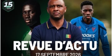 Actu de la Tanière, Ismaila Sarr retrouve le groupe ... - wiwsport Actu de la Tanière, Ismaila Sarr retrouve le groupe ... - wiwsport
