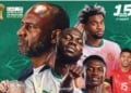 LIVE - Sénégal vs Mozambique : Suivez le match en direct - wiwsport LIVE - Sénégal vs Mozambique : Suivez le match en direct - wiwsport