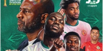 LIVE - Mozambique - Sénégal : Suivez le match en direct - wiwsport LIVE - Mozambique - Sénégal : Suivez le match en direct - wiwsport