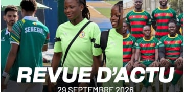 JO2028 : les Lionnes en mode olympique, CAN Rugby à 7, Tennis ... - wiwsport JO2028 : les Lionnes en mode olympique, CAN Rugby à 7, Tennis ... - wiwsport