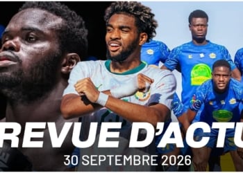 Sénégal- Éthiopie : victoire, mais des doutes, Affaire "billets noirs" : Reug Reug libre mais... - wiwsport