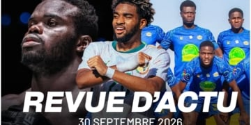 Sénégal- Éthiopie : victoire, mais des doutes, Affaire "billets noirs" : Reug Reug libre mais... - wiwsport