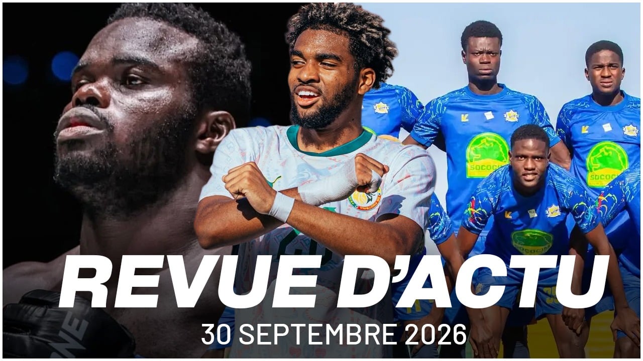 Sénégal- Éthiopie : victoire, mais des doutes, Affaire "billets noirs" : Reug Reug libre mais... - wiwsport Sénégal- Éthiopie : victoire, mais des doutes, Affaire "billets noirs" : Reug Reug libre mais... - wiwsport