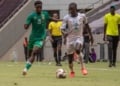 Pelouse du stade Abdoulaye-Wade : la mise au point de la SOGIP « aucune rencontre n’était programmée… » - wiwsport