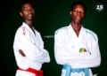 Karaté - Le Sénégal frappe fort à Alger avec deux nouveaux titres africains ! - wiwsport Karaté - Le Sénégal frappe fort à Alger avec deux nouveaux titres africains ! - wiwsport