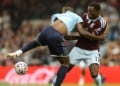 Aston Villa : Unai Emery justifie la sortie de Nicolas Jackson à la pause contre Nottingham Forest - wiwsport Aston Villa : Unai Emery justifie la sortie de Nicolas Jackson à la pause contre Nottingham Forest - wiwsport