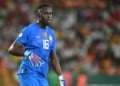 « Cela aurait été un peu égoïste de ma part de commencer quelque chose que je n’allais pas forcément finir » : Edouard Mendy explique les raisons de sa retraite internationale - wiwsport