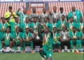 UFOA-A U20 : le Sénégal lance sa préparation à Toubab Dialaw - wiwsport UFOA-A U20 : le Sénégal lance sa préparation à Toubab Dialaw - wiwsport